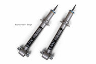 BDS Suspension STRUT KIT 6" GM 14-18 98166