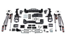 Load image into Gallery viewer, bds_ford_1585FPE.jpg

