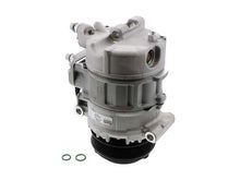 Load image into Gallery viewer, A/C Compressor
