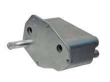 Load image into Gallery viewer, Engine Oil Cooler
