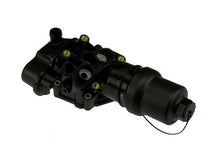Load image into Gallery viewer, Engine Oil Filter Housing
