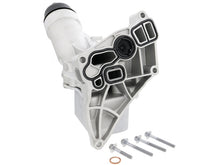 Load image into Gallery viewer, Oil Filter Housing
