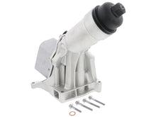 Load image into Gallery viewer, Oil Filter Housing
