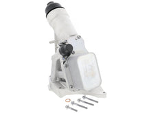 Load image into Gallery viewer, Oil Filter Housing
