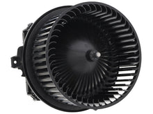 Load image into Gallery viewer, Blower Motor Assembly
