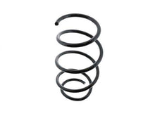 Load image into Gallery viewer, Coil Spring
