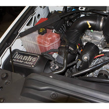 Load image into Gallery viewer, BKP-42250_04.jpg
