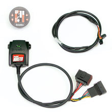 Load image into Gallery viewer, BKP-64331_06.jpg
