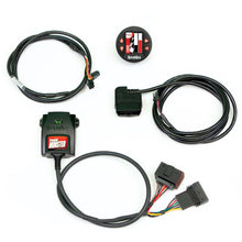 Load image into Gallery viewer, BKP-64332_01.jpg
