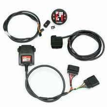 Load image into Gallery viewer, BKP-64333_01.jpg
