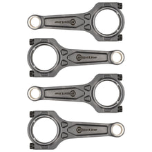 Load image into Gallery viewer, BL-ConnectingRod-2000-38-KIT4_2000x2000.jpeg

