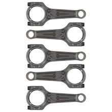 Load image into Gallery viewer, BL-ConnectingRod-2000-38-KIT5_2000x2000.jpeg

