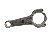 Load image into Gallery viewer, BL-ConnectingRod-2000-716-BAC_2000x2000.jpeg
