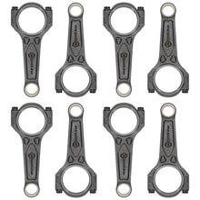 Load image into Gallery viewer, BL-ConnectingRod-2000-716-KIT8_2000x2000.jpeg
