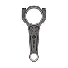 Load image into Gallery viewer, BL-ConnectingRod-2000-716-TOP_2000x2000.jpeg
