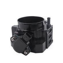 Load image into Gallery viewer, PLM Power Driven K-Series Throttle Body K20 K24
