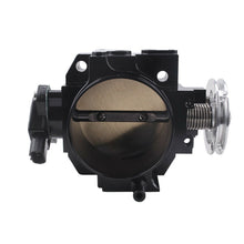 Load image into Gallery viewer, PLM Power Driven K-Series Throttle Body K20 K24
