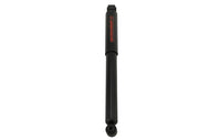 Belltech 8504 NITRO DROP 2 (REAR, LOWERED )