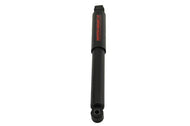 Belltech NITRO DROP 2 (REAR, LOWERED ) 8514