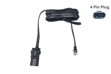 Load image into Gallery viewer, Xforce Smart Box Drive Mode Harness 4 Pin Plug Reverse Polarity (Audi &amp; Ford)
