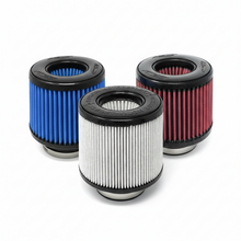Load image into Gallery viewer, BMS B46/B48 Billet Intake for BMW

