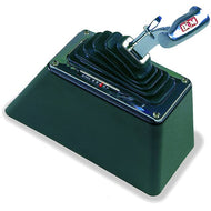 B&M SHIFTER 80680