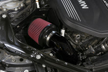 Load image into Gallery viewer, BMS Elite F Chassis B58 Intake for F2x F3x BMW 140 240 340 440 Intakes Burger Motorsports Inc
