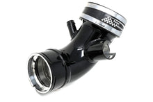 Load image into Gallery viewer, BMS F Chassis B58 BMW Turbo Inlet Upgrade for F2x M140 240 F3x 340 440 Intakes Burger Motorsports Inc
