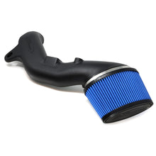 Load image into Gallery viewer, BMS V2 F30 N55 BMW Performance Intake
