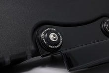 Load image into Gallery viewer, S58 BMW G80 M3 &amp; G82 M4 Water/Methanol Port Injection Kit Burger Motorsports Inc
