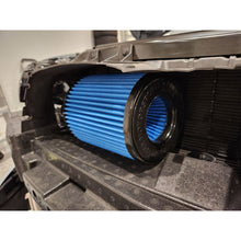 Load image into Gallery viewer, Front Mount BMS Elite G8x M2 M3 M4 S58 BMW Performance Intake
