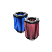Load image into Gallery viewer, Front Mount BMS Elite G8x M2 M3 M4 S58 BMW Performance Intake
