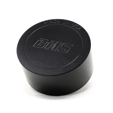 Load image into Gallery viewer, BMS Intake Muffler Delete Other Parts Burger Motorsports, Inc. Black
