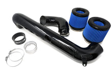 Load image into Gallery viewer, BMS G8x BMW M2 M3 M4 S58 Performance Intake Intakes Burger Motorsports, Inc.
