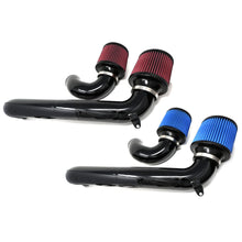 Load image into Gallery viewer, BMS G8x BMW M2 M3 M4 S58 Performance Intake
