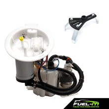 Load image into Gallery viewer, BMW F-Chassis Stage 3 LPFP Upgrade for the N55 and N20 Motors
