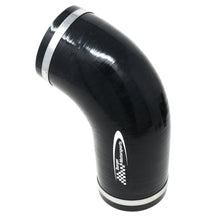 Load image into Gallery viewer, BMS Silicone Intake Pipe Hose Upgrade for G2x G4x B46/B48 BMW 230i 330i 430i Intakes Burger Motorsports, Inc. Default Title
