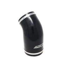 Load image into Gallery viewer, BMS Silicone Intake Pipe Hose Upgrade for GEN2/GEN 3 B58 BMW M240 M340 M440
