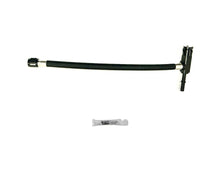 Load image into Gallery viewer, BMW E-Chassis 535i and Z4 Fuel Line and Ethanol Sensor Upgrades FuelIT Fuel-It! 535 Upgrade fuel line from Port Injection Spacer to the tank with ethanol sensor Do NOT include and ethanol analyzer.
