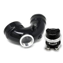 Load image into Gallery viewer, BMS Elite M3/M4/M2C S55 BOV Kit
