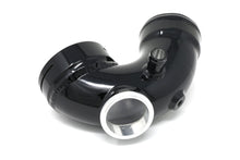 Load image into Gallery viewer, BMS Elite M3/M4/M2C S55 BOV Kit CP Burger Motorsports, Inc.
