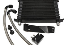 Load image into Gallery viewer, BMS E Chassis N54/N55 BMW Transmission Oil Cooler Other Parts Burger Motorsports, Inc.
