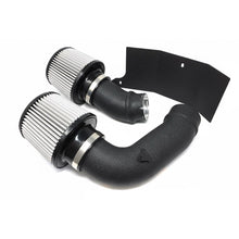 Load image into Gallery viewer, BMS Elite 2020+ F97 X3M &amp; F98 X4M S58 BMW Performance Intake
