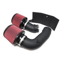 Load image into Gallery viewer, BMS Elite 2020+ F97 X3M &amp; F98 X4M S58 BMW Performance Intake
