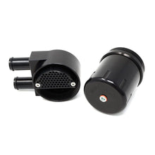 Load image into Gallery viewer, BMS Oil Catch Can for S63TU BMW M5/M6
