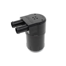 Load image into Gallery viewer, BMS Oil Catch Can for 2020-2026 B58 Toyota Supra GR MK5
