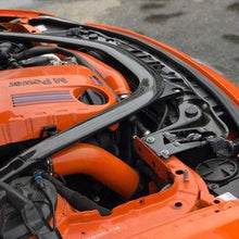 Load image into Gallery viewer, VRSF Engine > Intake > Air Intake VRSF Front Facing Air Intakes for BMW M3, M4 2015+
