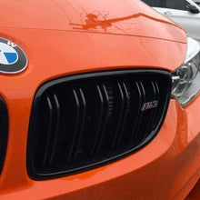 Load image into Gallery viewer, VRSF Engine > Intake > Air Intake VRSF Front Facing Air Intakes for BMW M3, M4 2015+
