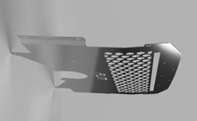 Load image into Gallery viewer, PLM Oil Cooler Skid Plate - BMW G80 G82 M3 M4 G87 M2
