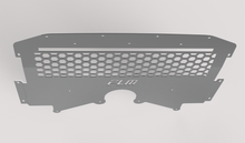 Load image into Gallery viewer, PLM Oil Cooler Skid Plate - BMW G80 G82 M3 M4 G87 M2
